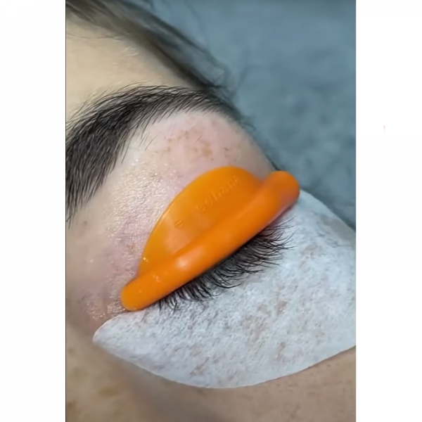 Moldes New Flex Rods Elleebana