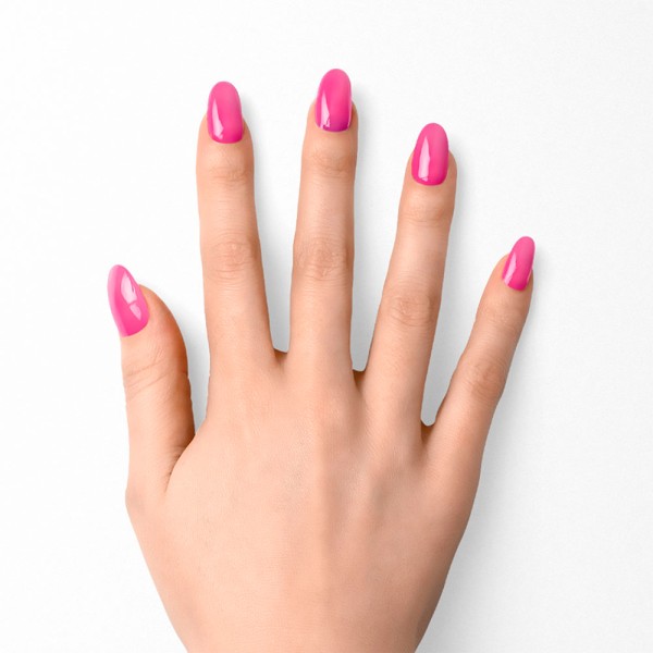 Vinylux 155 Tutti Frutti 15 ml CND