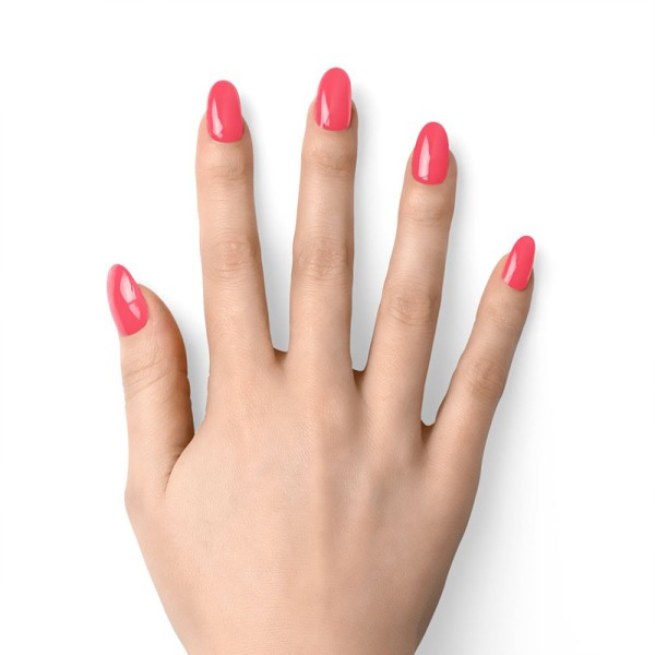 Vinylux 154 Tropix 15 ml CND