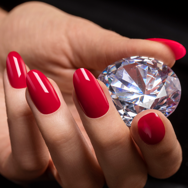 Esmalte Liberte Vinylux