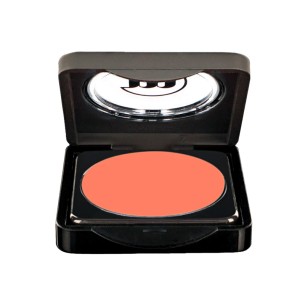 Make Up Blusher In Box Type...
