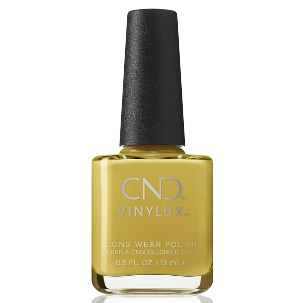 Vinylux 397 Mind Over Matcha 15ml CND