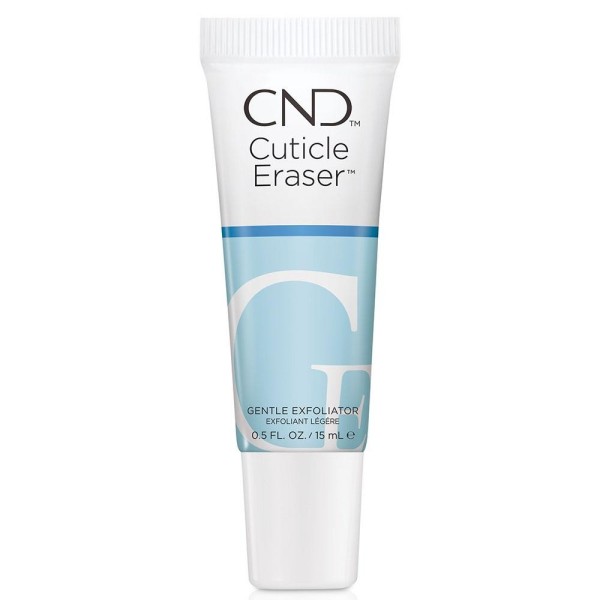 Cuticle Eraser 15ml
