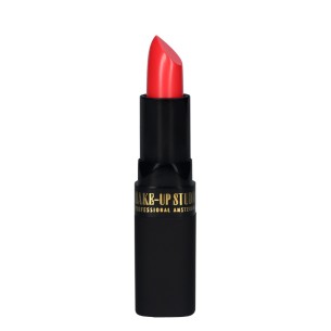 Barra De Labios Lipstick 15