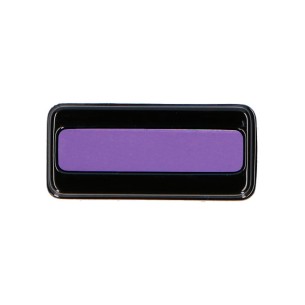 Sombra de ojos en caja A20...