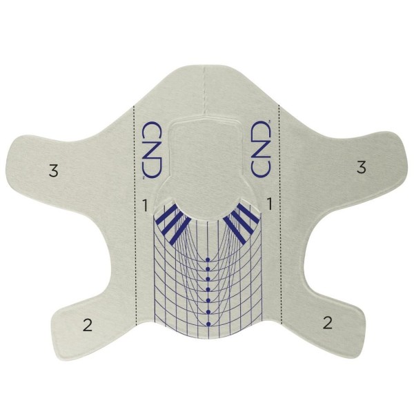 Molde Future Form CND