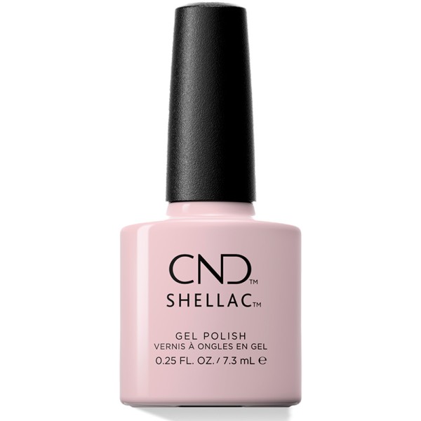 Shellac Backyard Nuptials 7.3ml CND