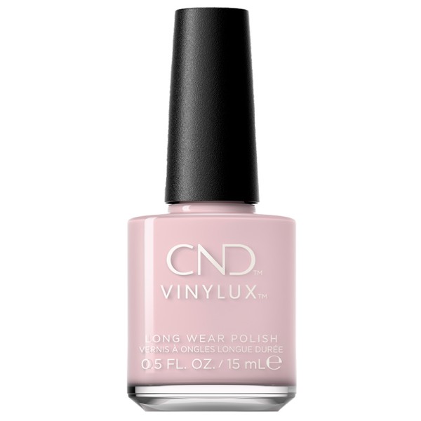Vinylux 435 Backyard nuptials COLORWORLD 15 ml CND