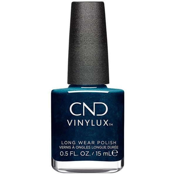Vinylux 457 Midnight Flight 15Ml Magical Botany CND