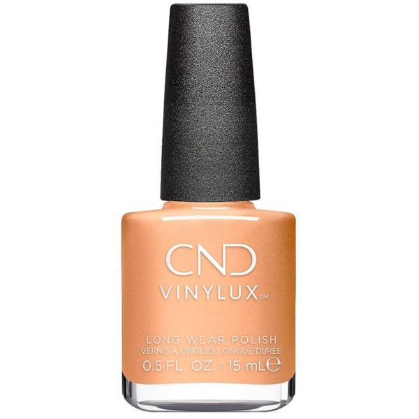 Vinylux 458 It´s Getting Golder 15Ml Magical Botany CND