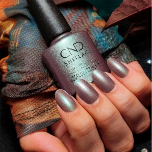 Shellac Frostbite 7,3Ml... 2