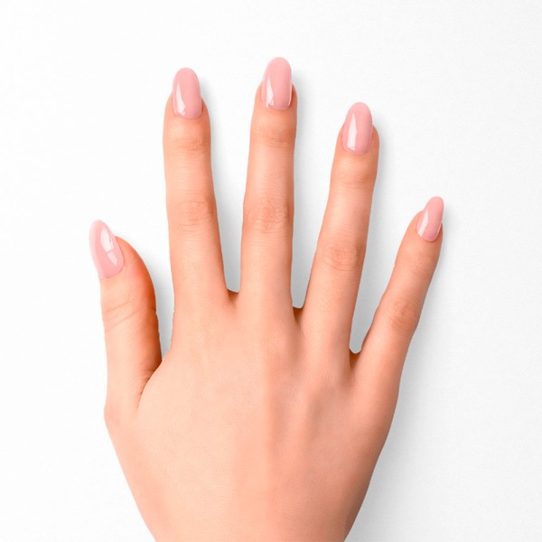 Shellac Strawberry Smoothie 7,3ml CND