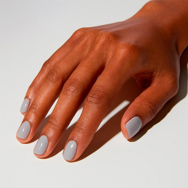 Vinylux 107 Cityscape 15 ml 15 ml CND