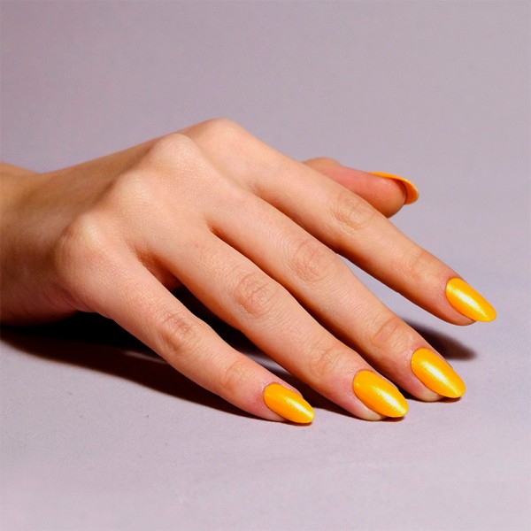 Vinylux Sundial It 15ml CND Bizarre...