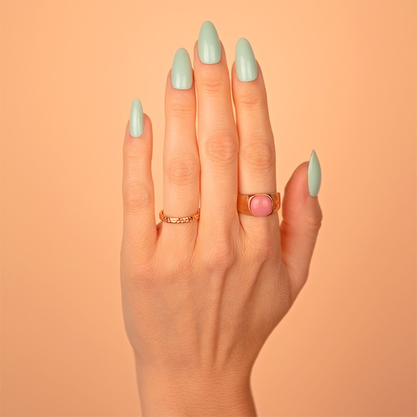 Esmalte Magical Topiary Vinylux