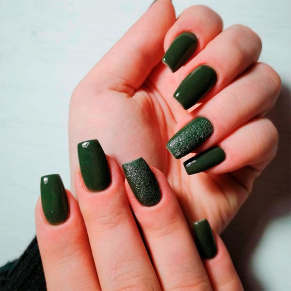 VINYLUX 327 CAP & GOWN 15 ML