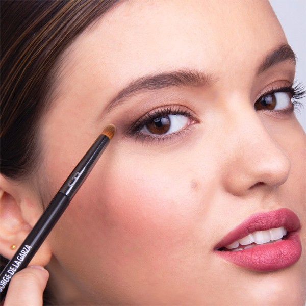 B5 Pincel Difuminador