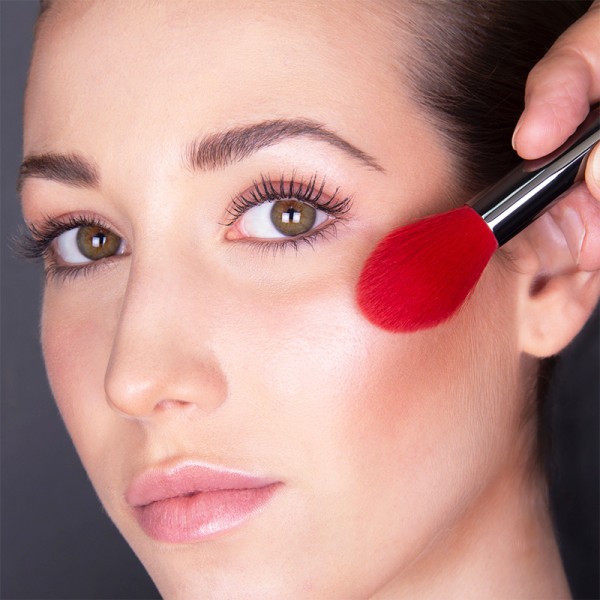 B9 Pincel Iluminador