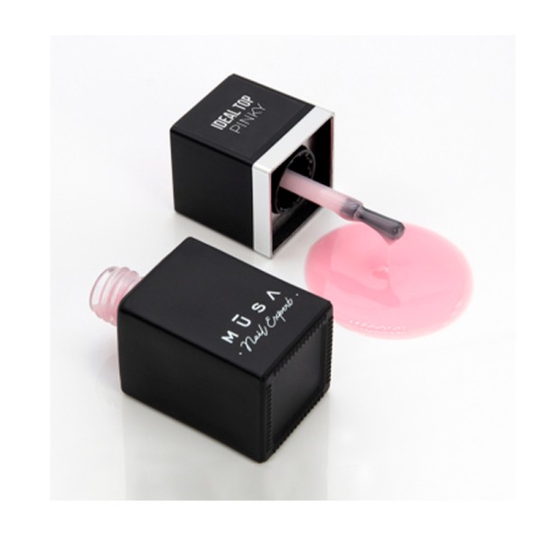 Ideal Top Pinky Musa