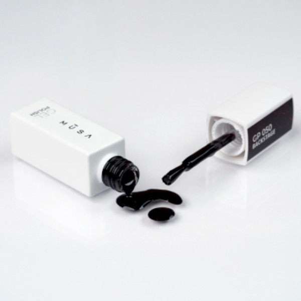 Esmalte de gel semipermanente...