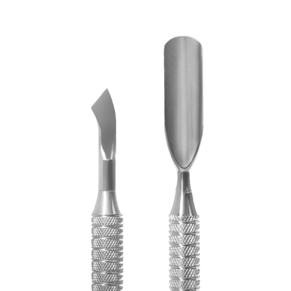 Empujador expert 30/4.2 Staleks