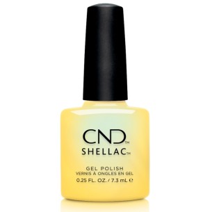 Shellac Char Thuth 7,3Ml...