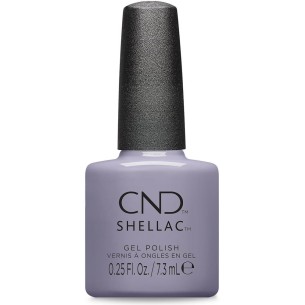 Shellac Hazy Games 7,3Ml...
