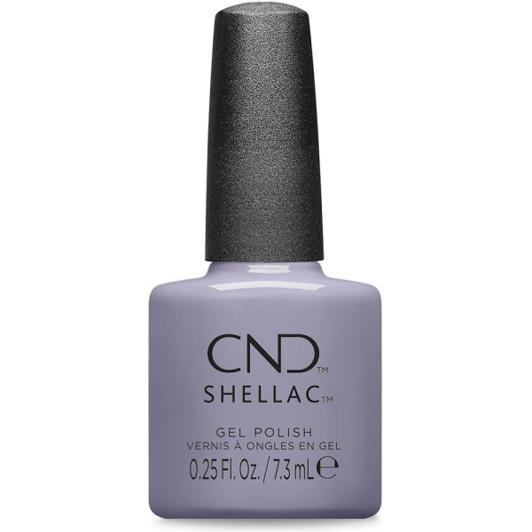 Shellac Hazy Games 7,3Ml Across the Maniverse