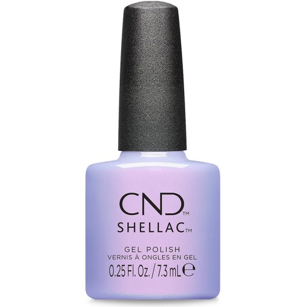 Shellac Chic a Delic 7,3ml CND