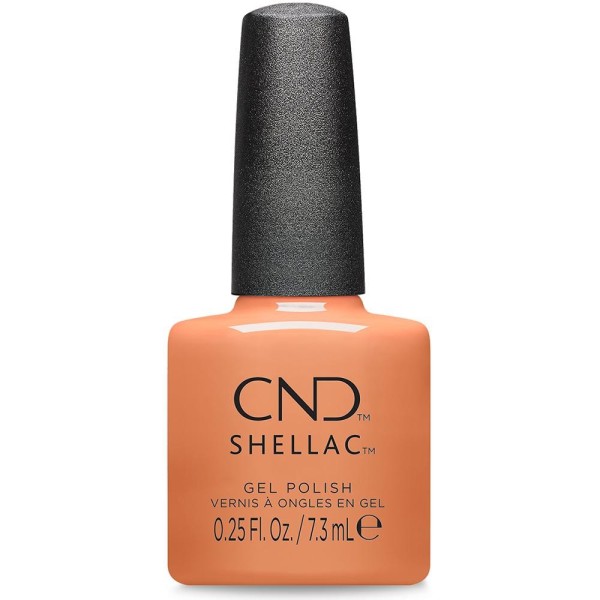 Shellac Daydreaming 7,3Ml Across the Maniverse