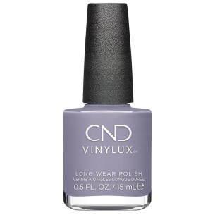 Vinylux 462 Hazy Games 15Ml...