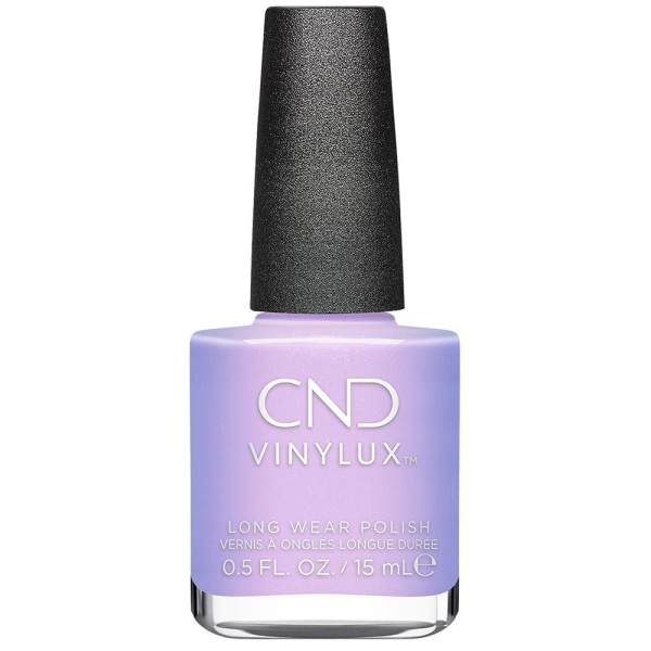 Vinilux 463 Chic a Delic 15ml CND