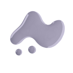 Shellac Hazy Games 7,3Ml... 2