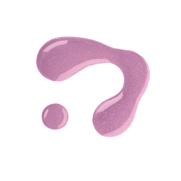 Vinylux 464 Romanicize 15Ml Across...