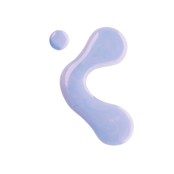 Shellac Chic a Delic 7,3ml CND