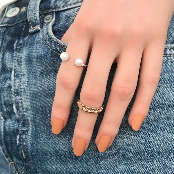 Shellac Daydreaming 7,3Ml Across the...