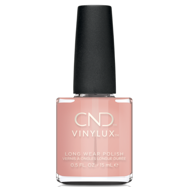 Vinylux Sunrise Energy 15Ml Gleam & Glow