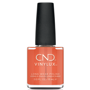 Vinylux Ig-Night-Ed 15Ml...