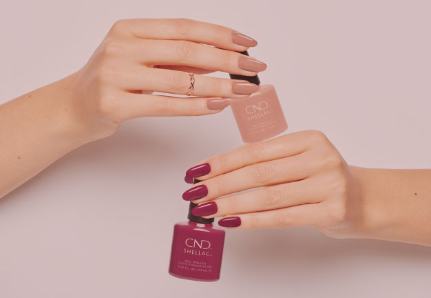 U&ntilde;as