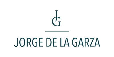 Jorge de la Garza