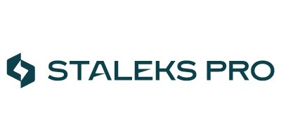 Staleks