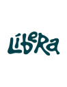 Libera