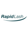 Rapidlash