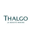 Thalgo