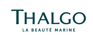 Thalgo