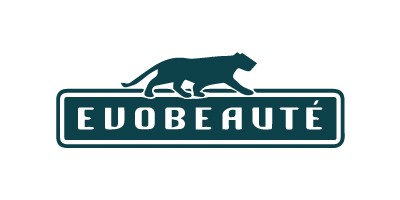 Evo Beaute