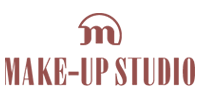 Make-up Studio