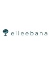 Elleebana