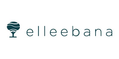 Elleebana