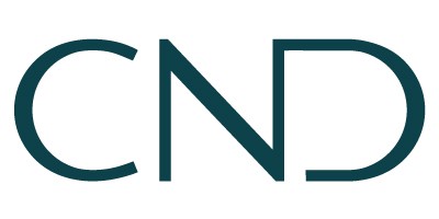CND
